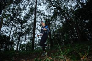 BIB: 
                            <button type="button" onclick="openModal(22566103)" class="btn btn-primary btn-sm float-right btn-popup" data-toggle="modal" data-target=".modal-high-quality">
                        <i class="fas fa-shopping-cart"></i> Add to Cart
                    </button>
                                            <button type="button" onclick="isThisMe(22566103, true)" class="btn btn-success btn-sm float-right btn-popup btn-isme hidden" data-toggle="tooltip" data-placement="bottom" title="นี่คือรูปของคุณใช่ไหม คลิกที่นี่เพื่อเอาเข้าอัลบั้ม">
                        <i class="fas fa-plus"></i> Add to album
                    </button>
                    <button type="button" onclick="isThisMe(22566103, false)" class="btn btn-warning btn-sm float-right btn-popup btn-isnotme hidden">
                        <i class="fas fa-ban"></i> Remove from album
                    </button>